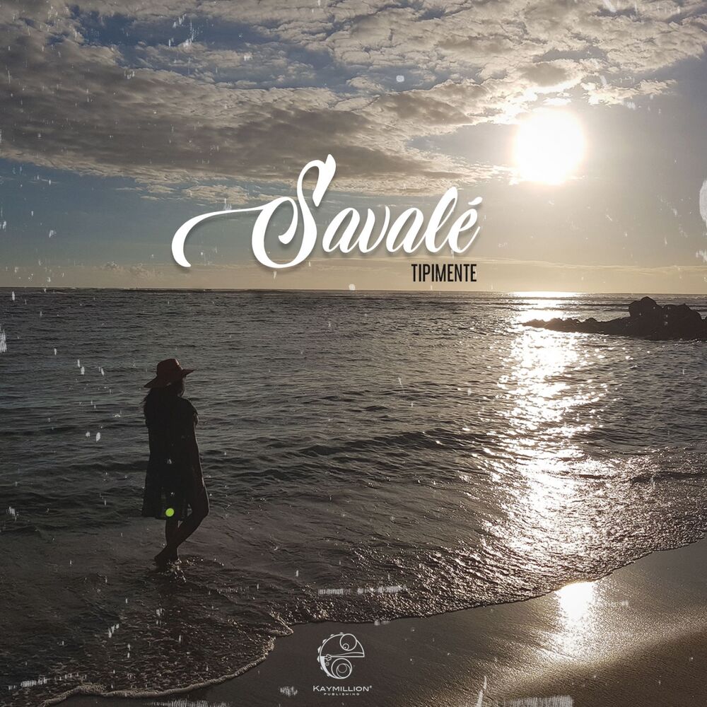 Picture of Savalé