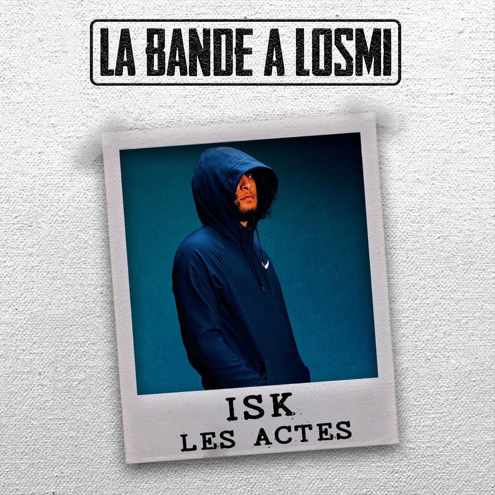 Les actes