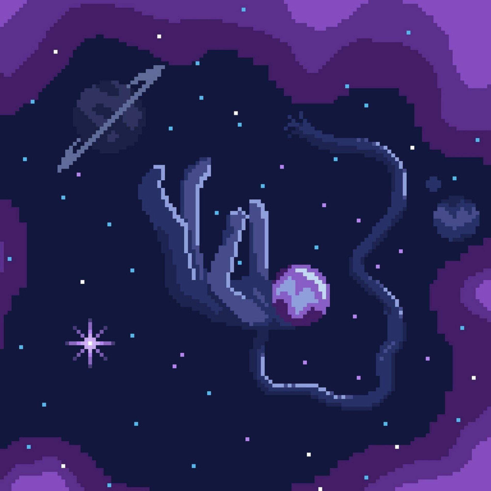 Album cover of Cosmos (feat. Ameba)