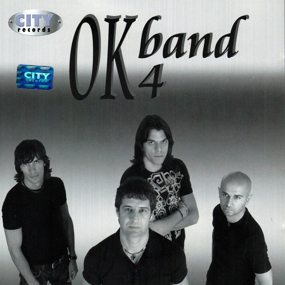 Picture of 4
