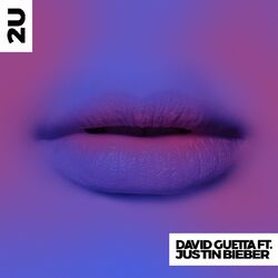 Cover of 2U