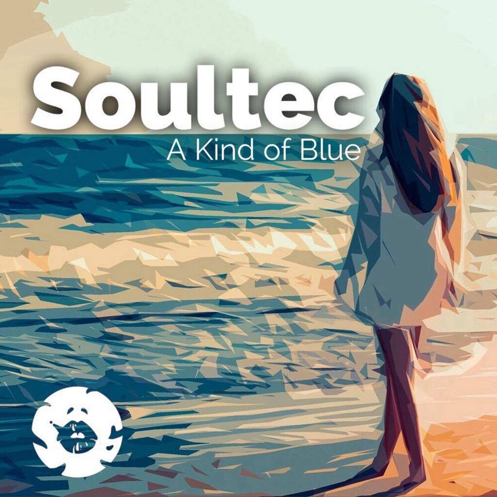 Picture of A Kind of Blue