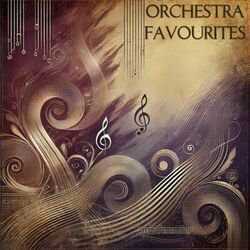 Orchestra Favourites, Vol. 1