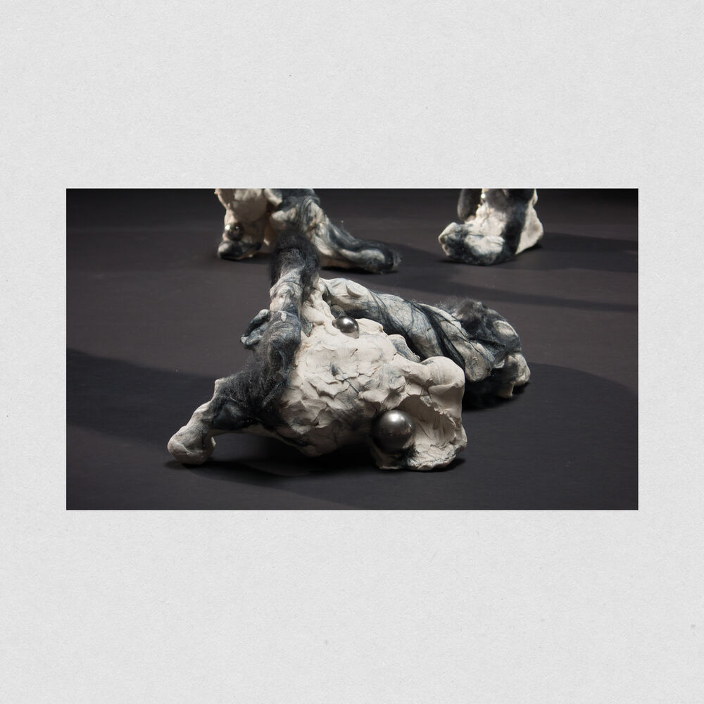 Picture of Mabruk EP