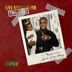 music cover