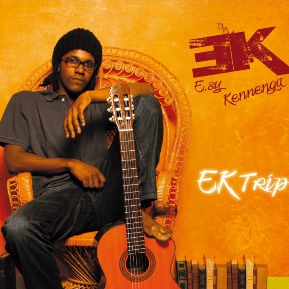 Picture of Ek trip