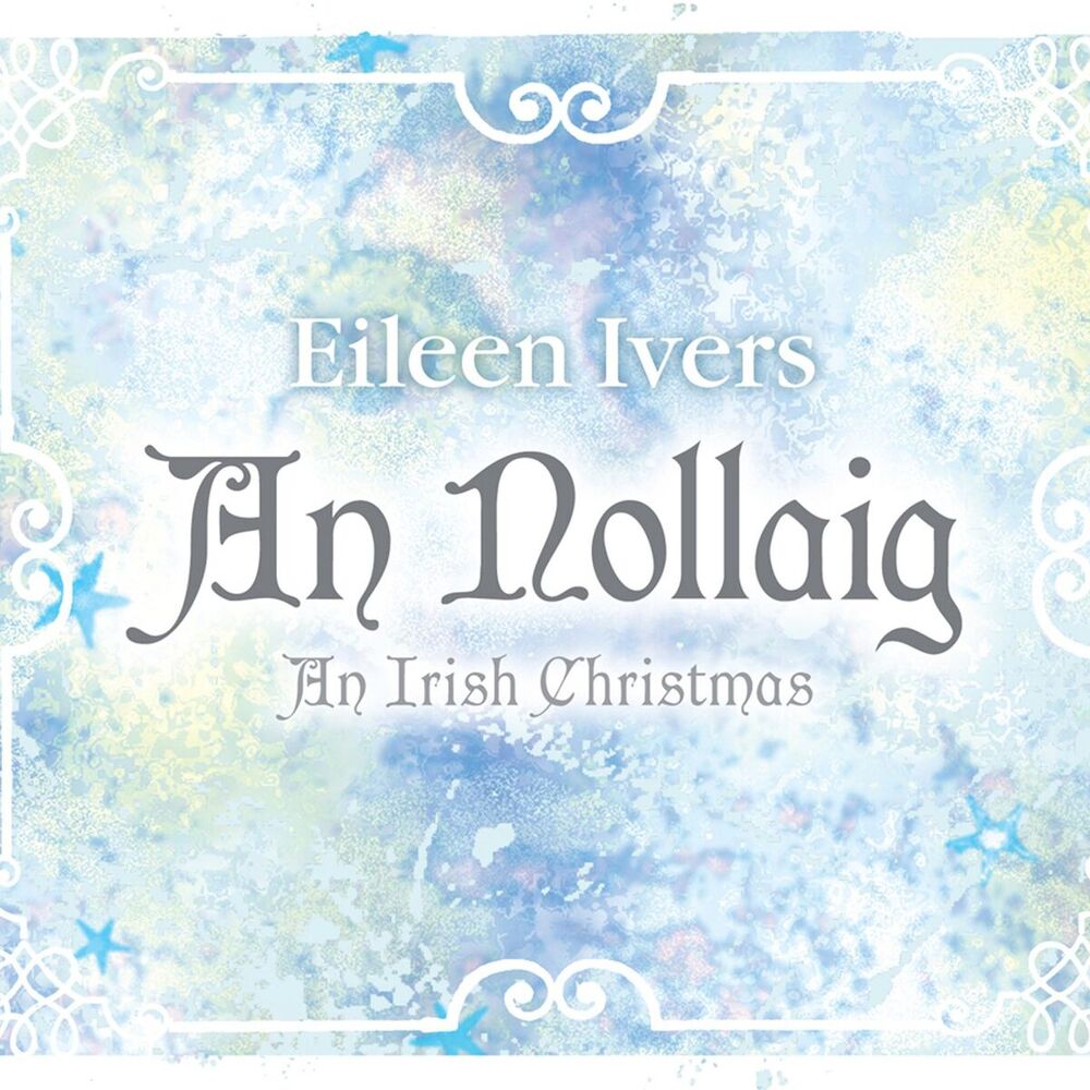 Picture of An Nollaig: An Irish Christmas