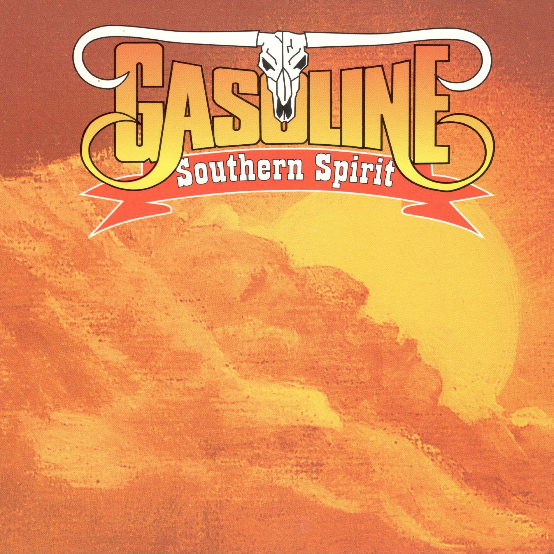 GASOLINE: albums, songs, concerts | Deezer