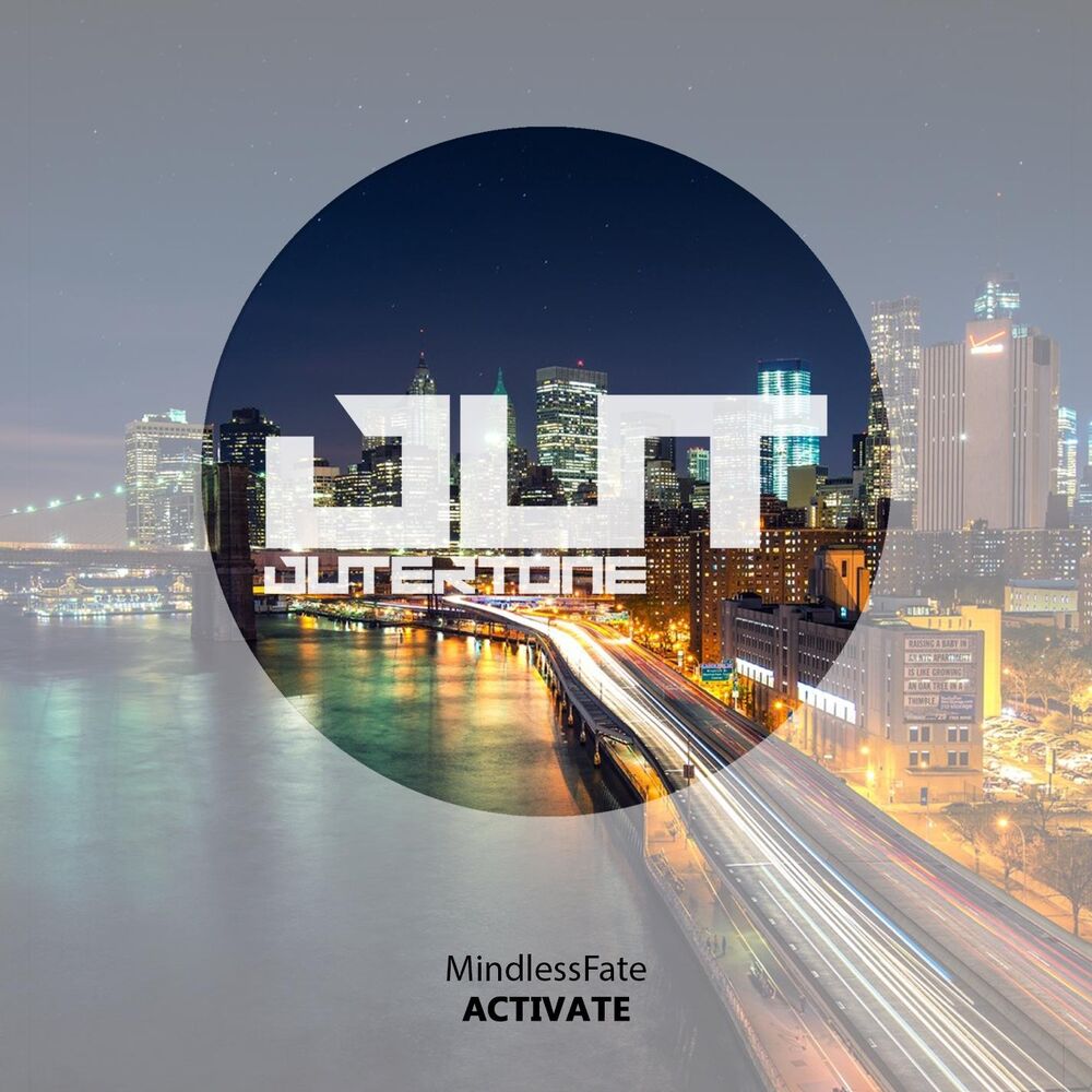Picture of Activate