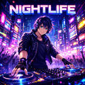 Nightlife