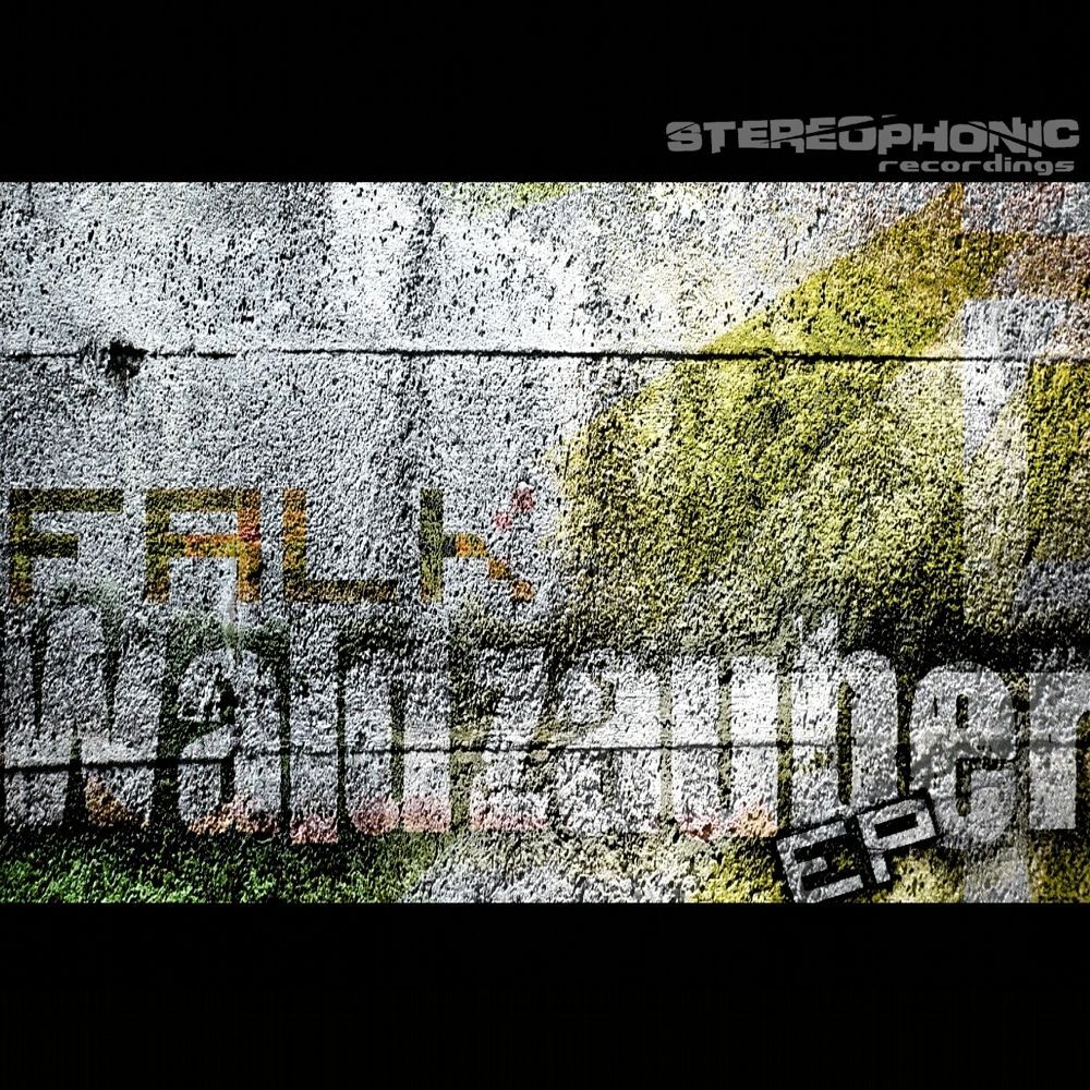 Picture of Waldzauber EP