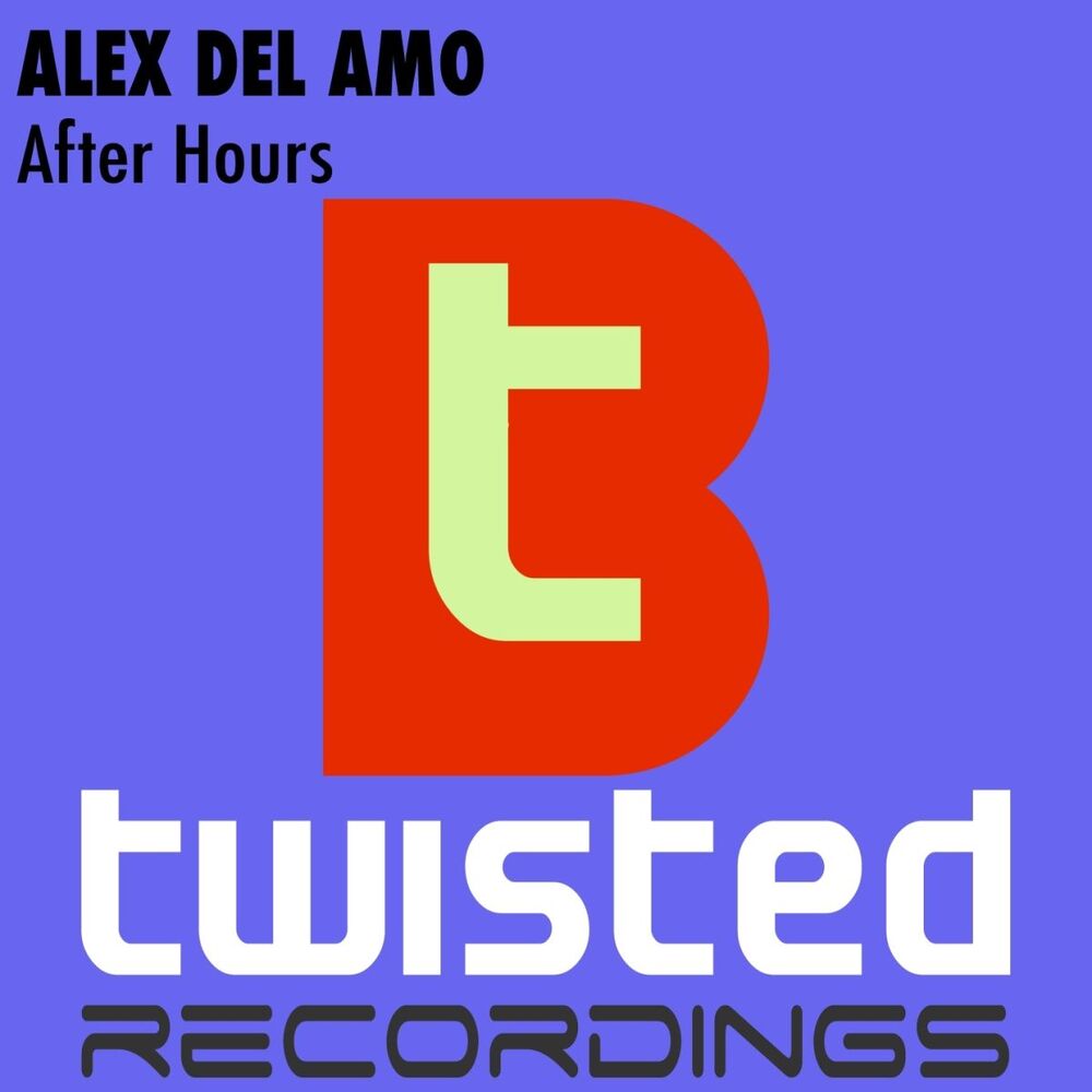 Picture of After Hours