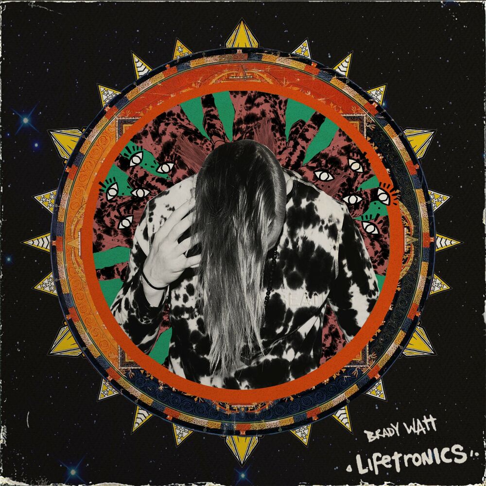Picture of Lifetronics