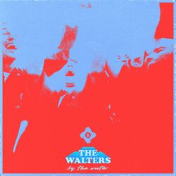 Cover of By The Water