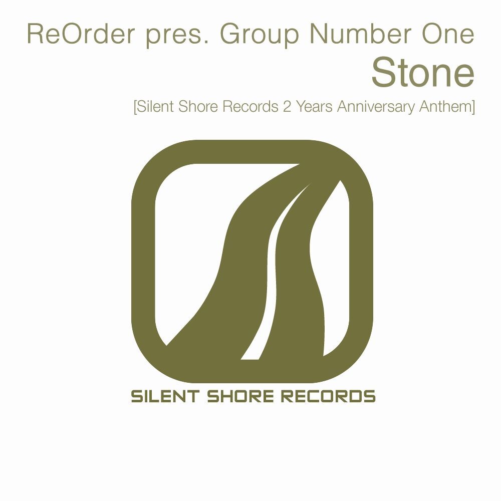 Picture of Stone