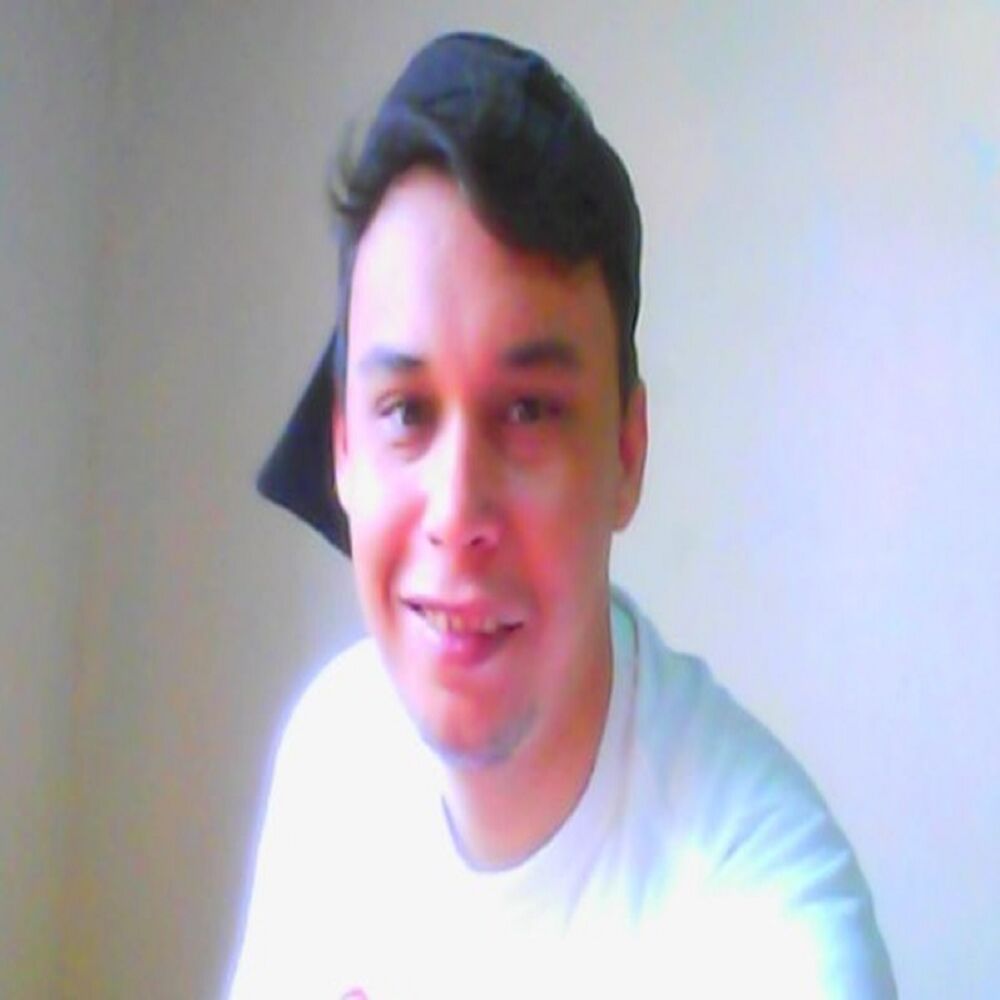 Picture of Perfil