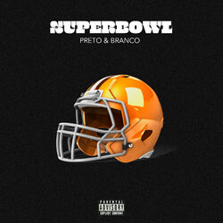 Cover of Superbowl