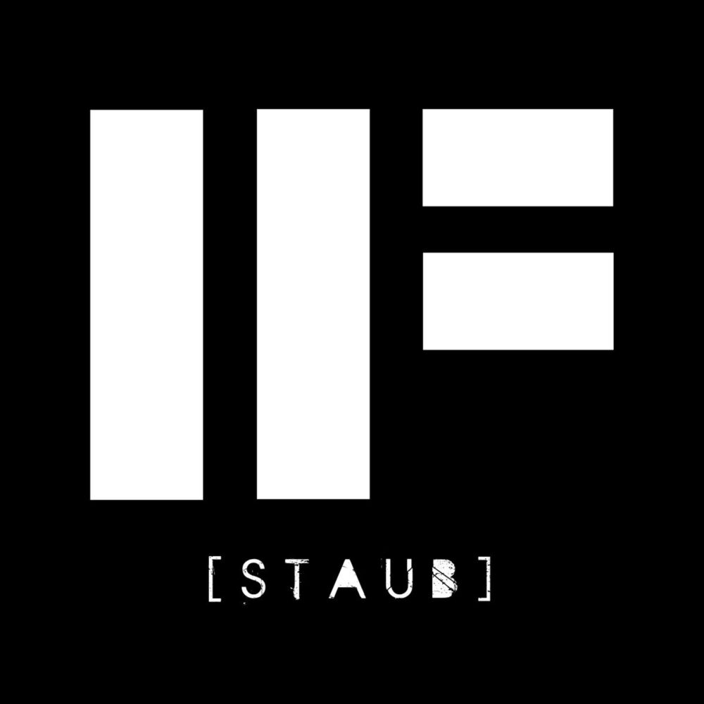 Picture of Staub