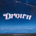 Drown