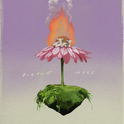 Pochette album