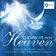 Fauré: Requiem, Op. 48: IV. Pie Jesu by Ashley Grote album cover