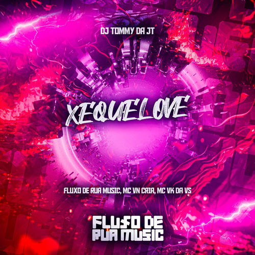 Xequelove
