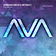 One Chance (Extended Mix) by Sheridan Grout album cover