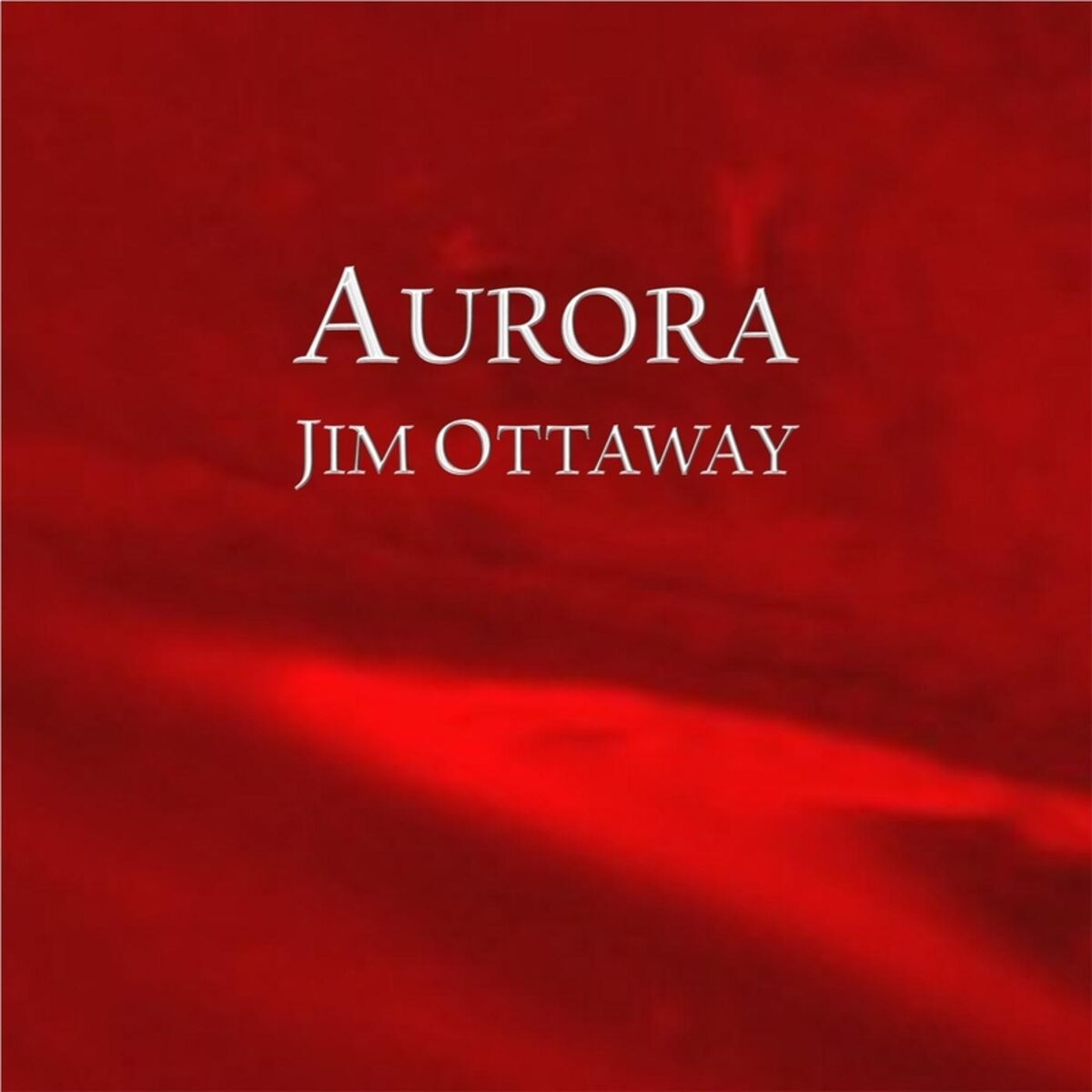 Album cover of Aurora