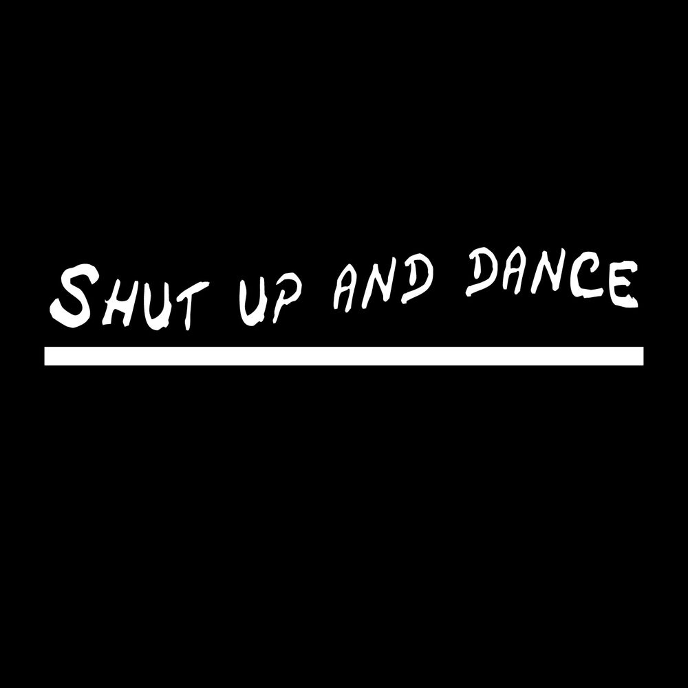 Picture of Shut Up and Dance (Piano Version)