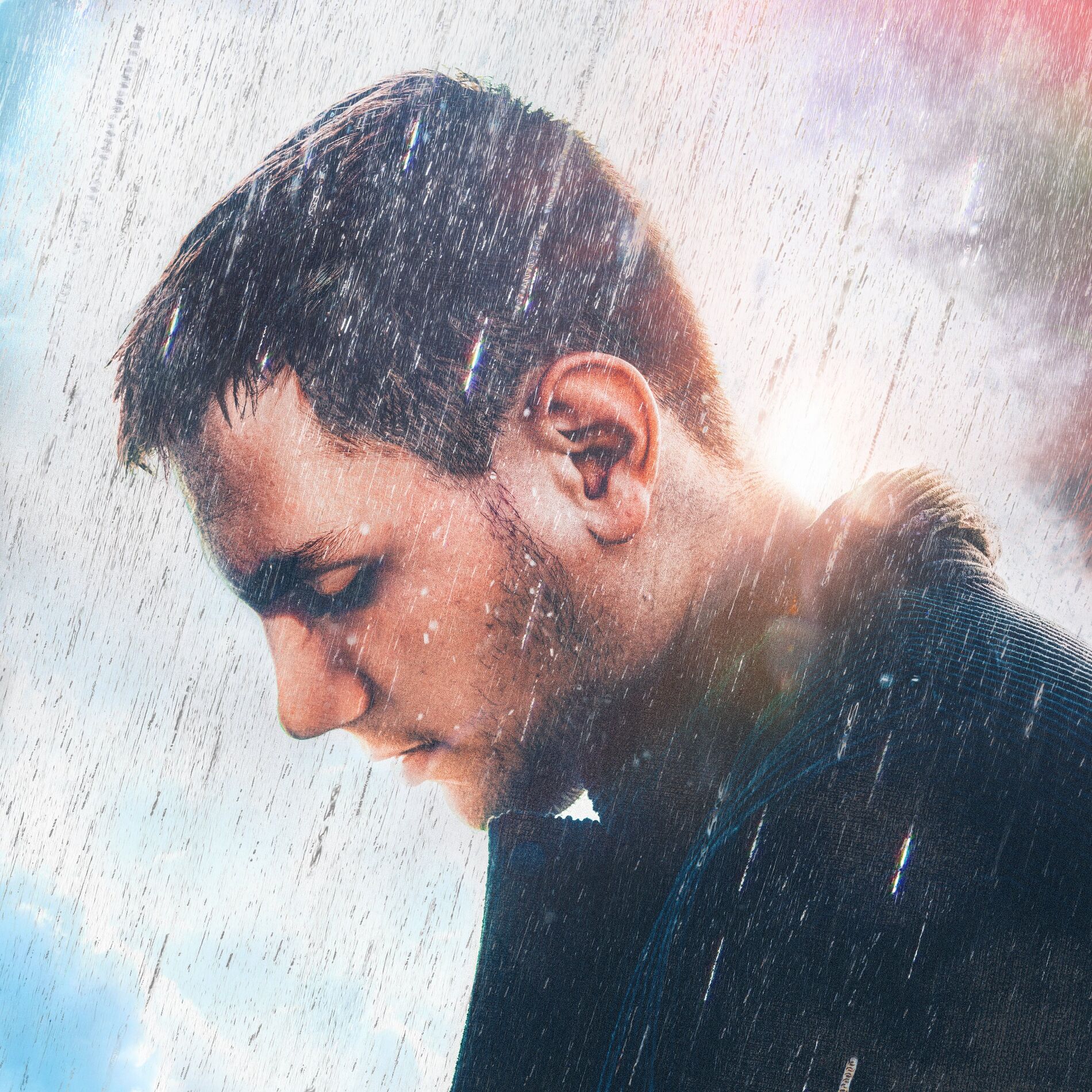Album cover of Christopher