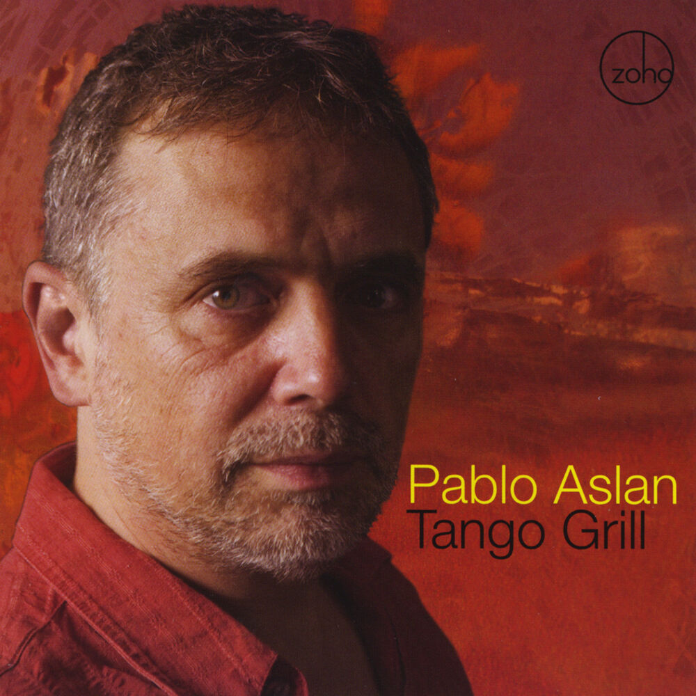Picture of Tango Grill