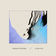 Altra Vita by Serafim Tsotsonis album cover
