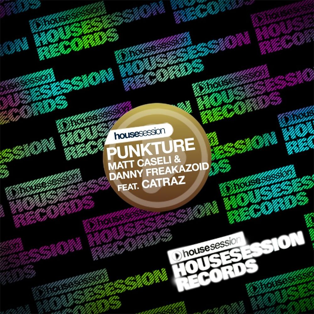 Picture of Punkture