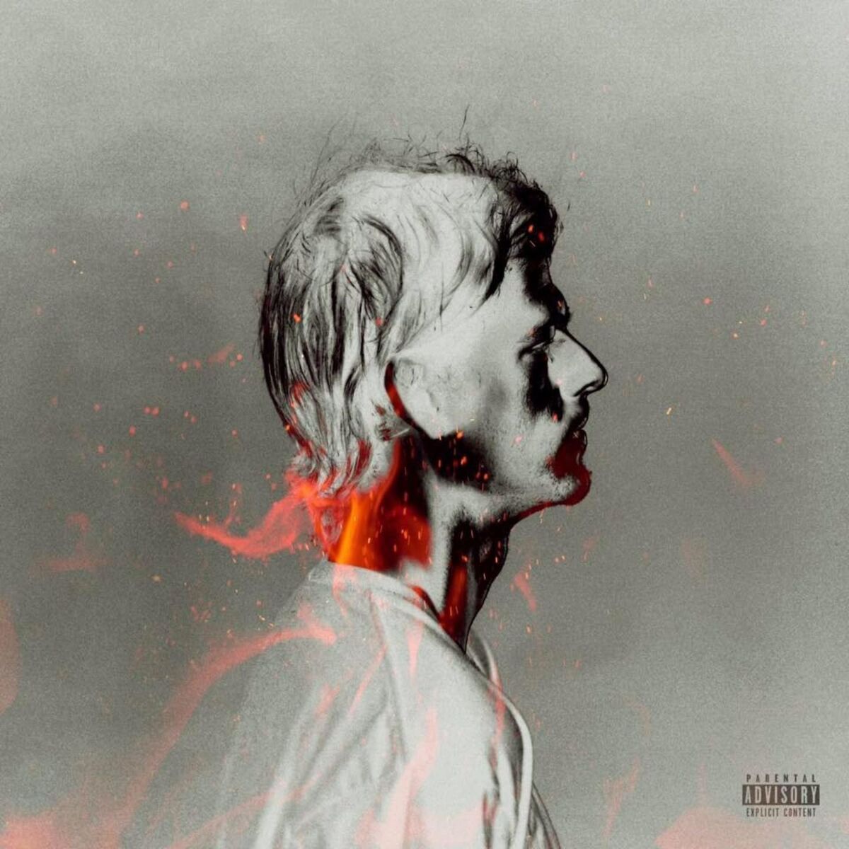 Album cover of Momentum