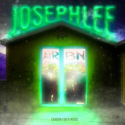 Cover of AIRBN