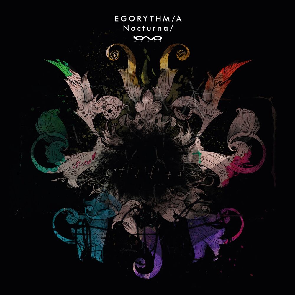 Picture of Nocturnal