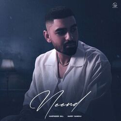 Cover of Neend