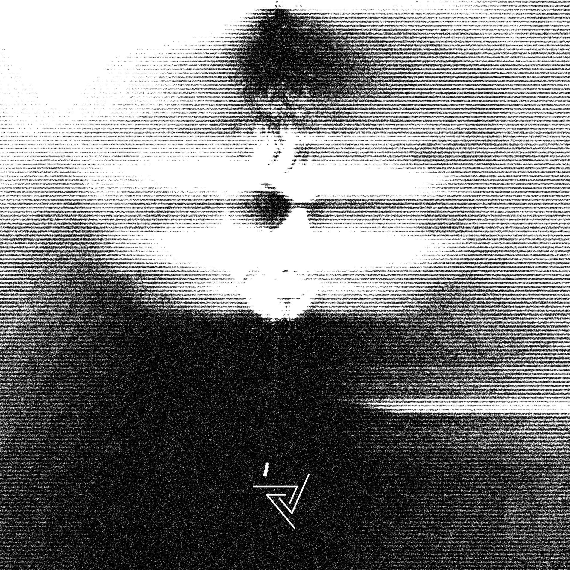 Album cover of EFTIHIA