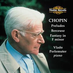 music cover