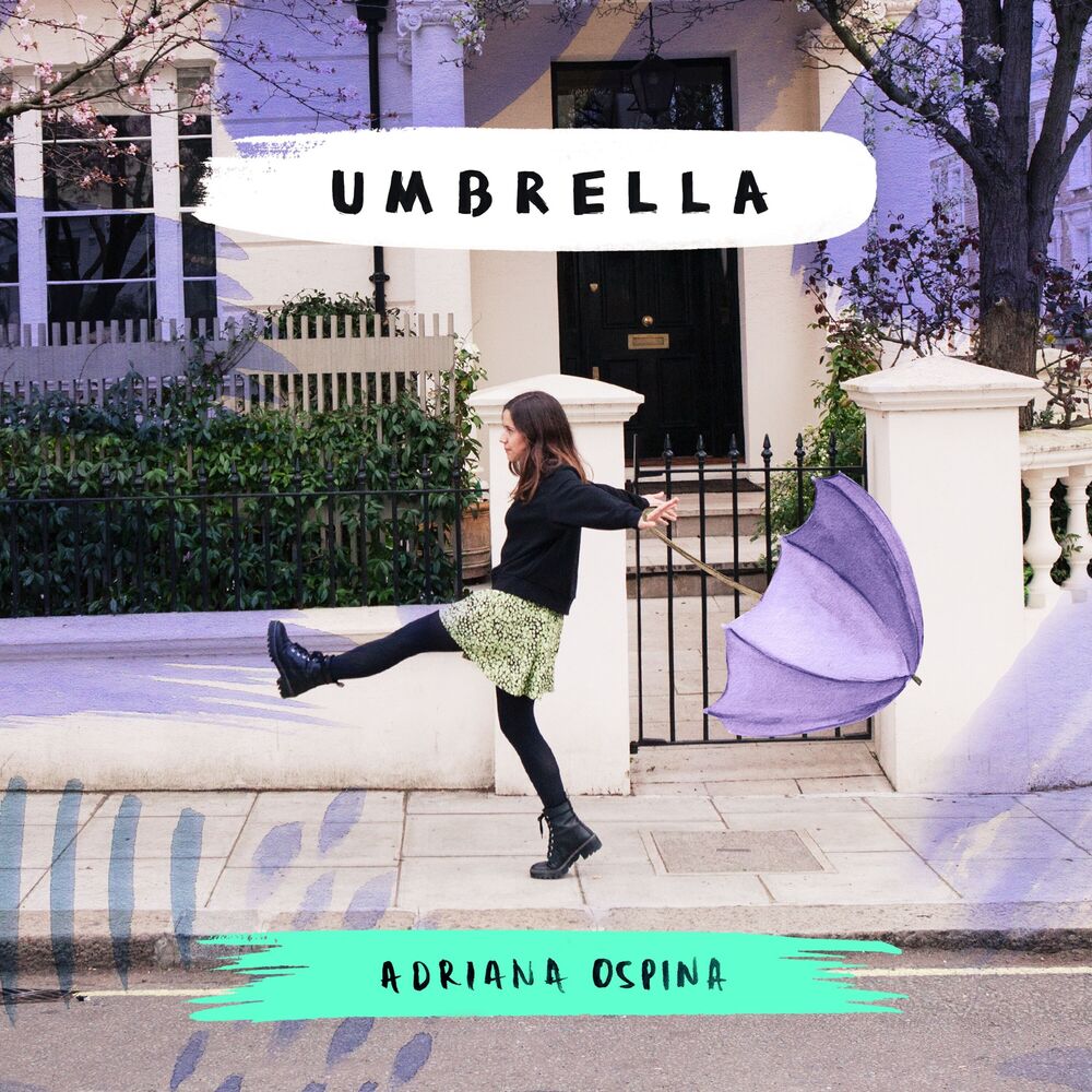 Picture of Umbrella