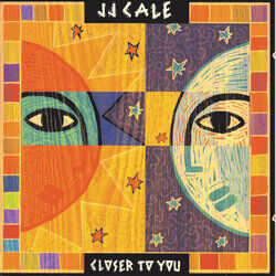 Cover of Closer To You