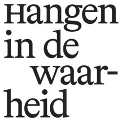 Cover of Hangen In De Waarheid
