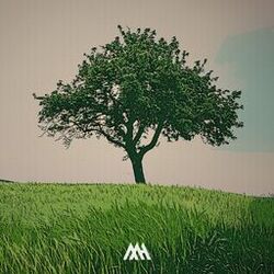 Cover of Unearth