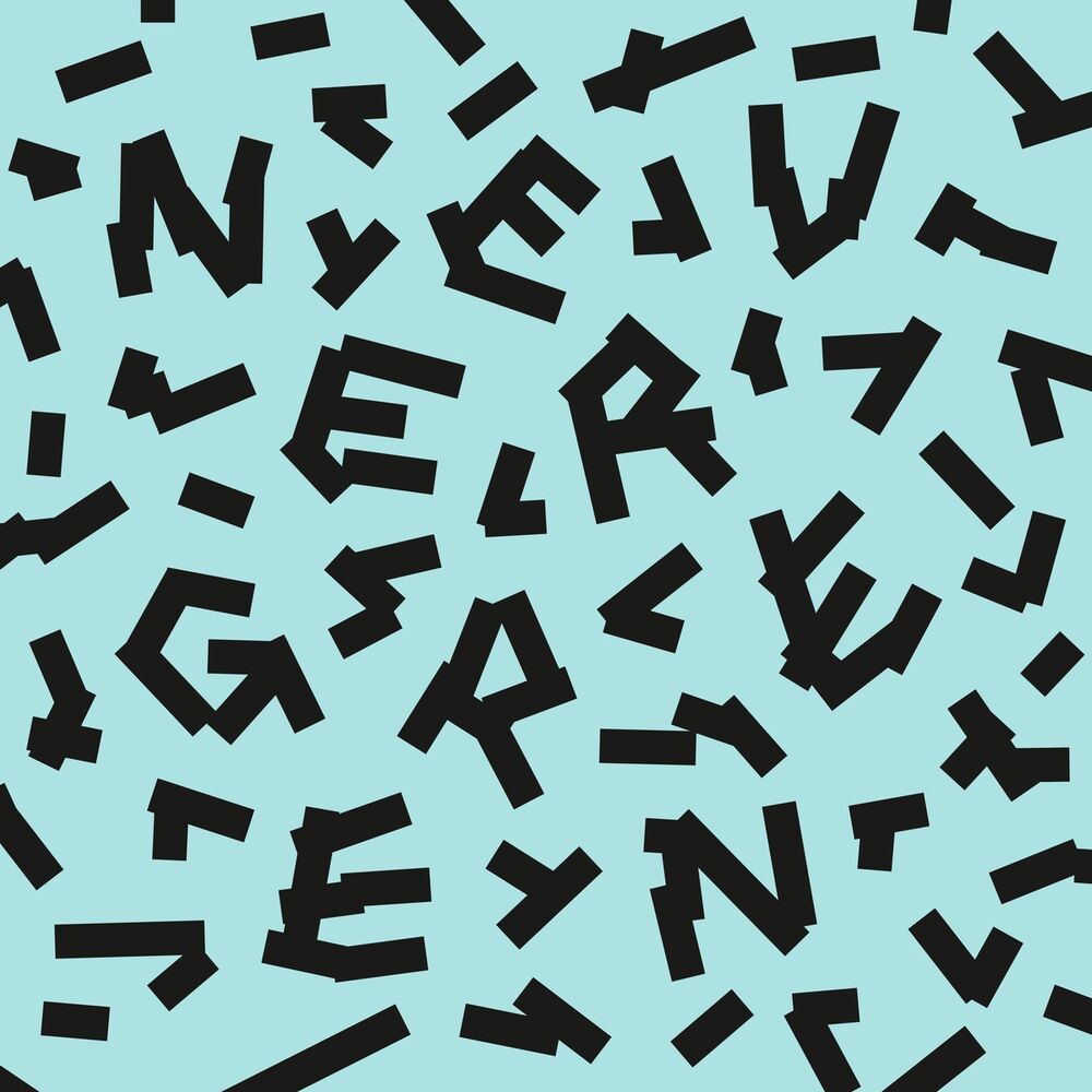 Picture of Nevergreen