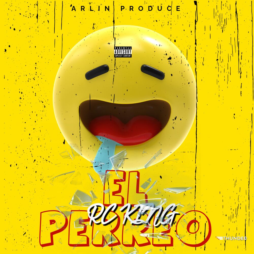 Picture of EL PERREO