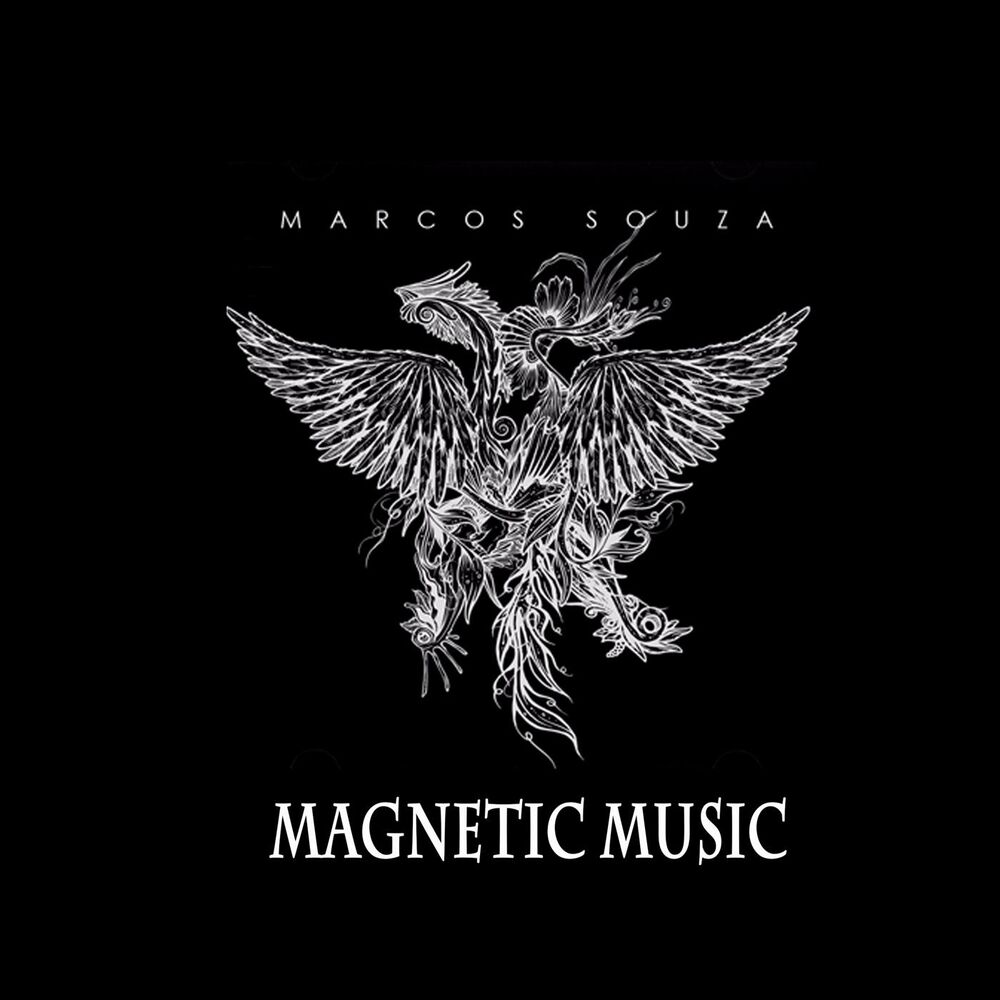 Picture of Magnetic Music