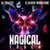 Magical Touch