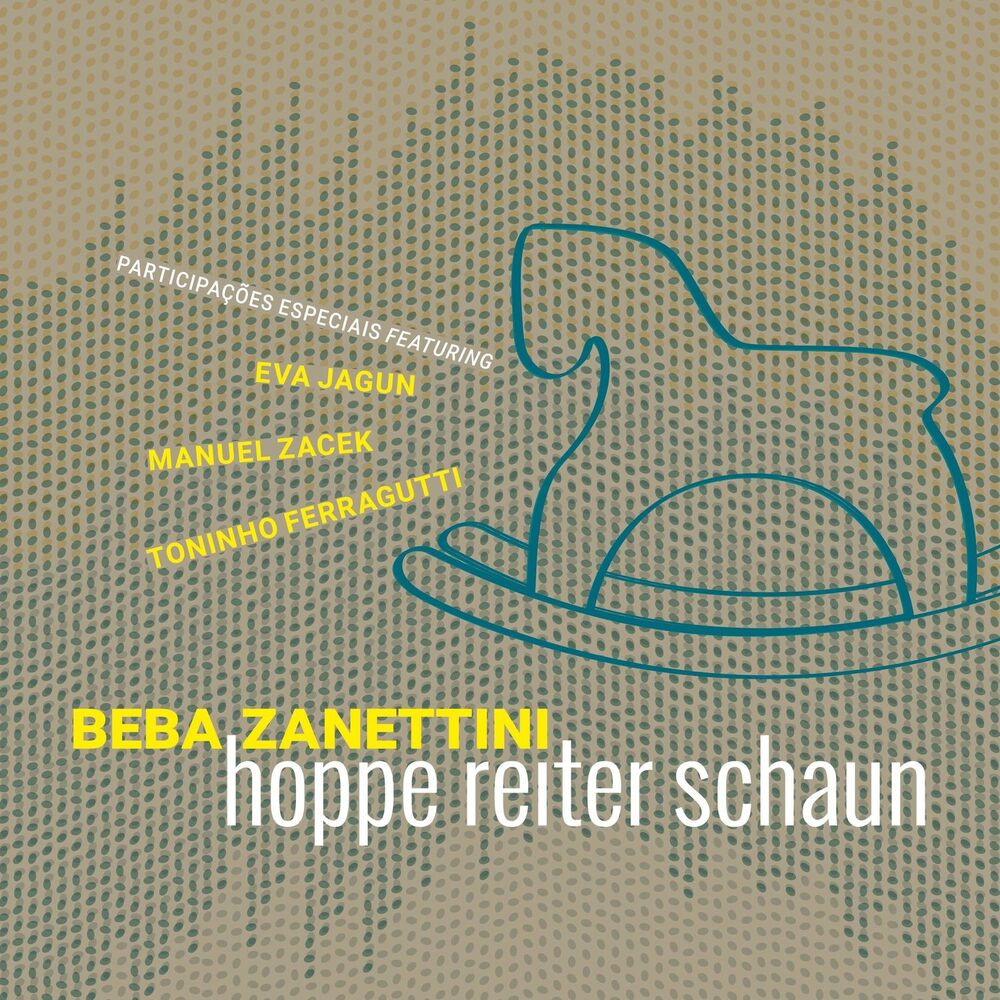 Picture of Hoppe Reiter Schaun