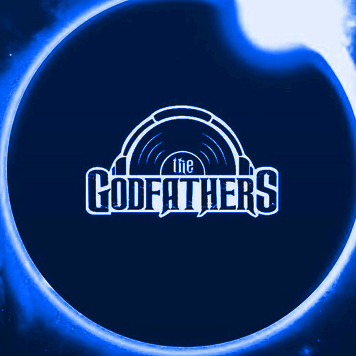 その他 The Godfather of House Music [CD] その他 The Godfather of House Music [CD] The Godfathers