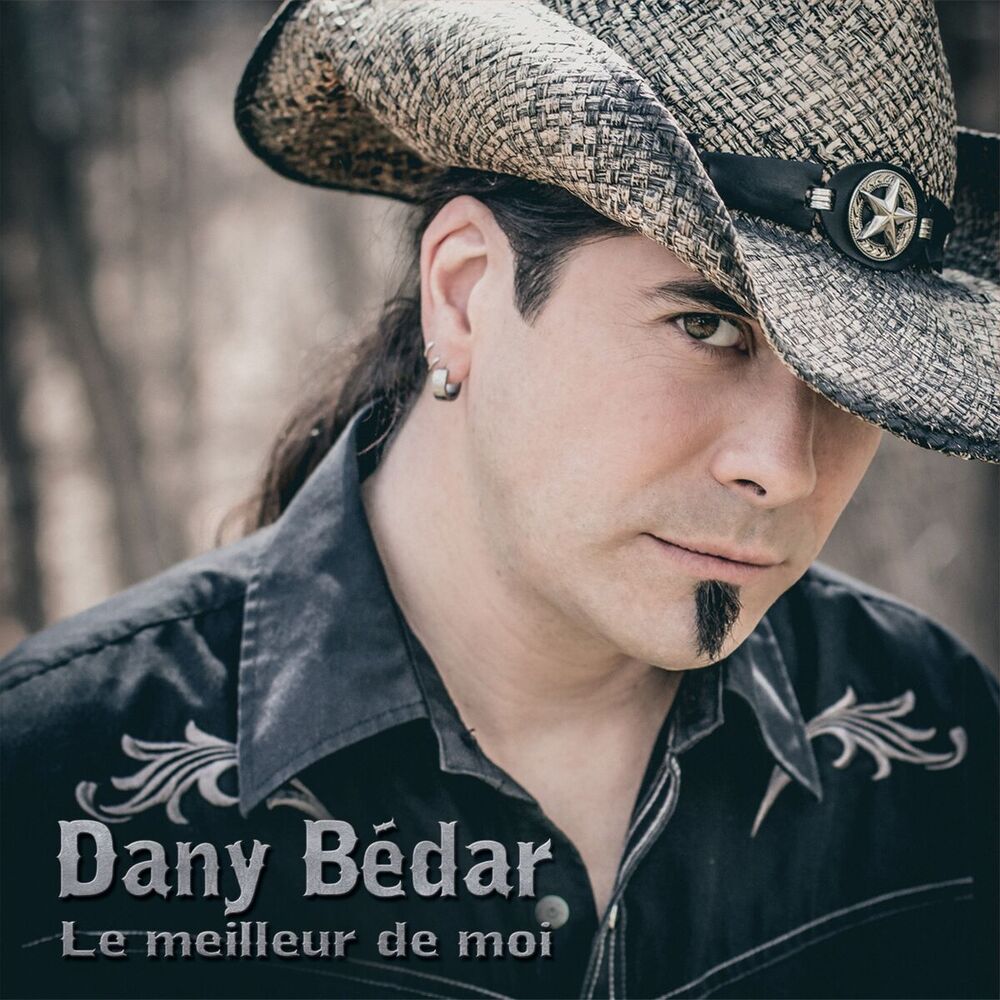 Picture of Le meilleur de moi